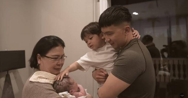 Youtube.com/Nikita Willy Official